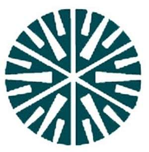 墨西哥-Arturo Rosenblueth 科学发展基金会-logo