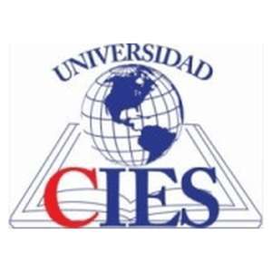 墨西哥-CIES大学-logo