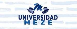 墨西哥-Echeverria 心理研究所的 Maria Esther Zuno-logo