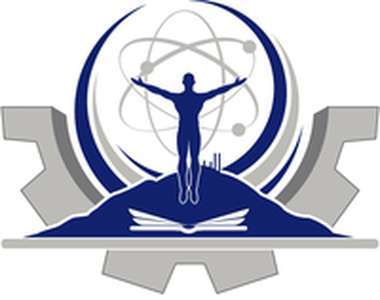 墨西哥-Jocotitlan高等技术研究所-logo