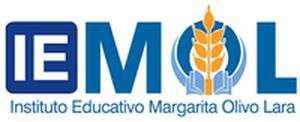 墨西哥-Margarita Olivo Lara 教育学院-logo
