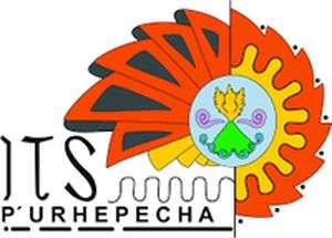 墨西哥-Purhepecha 高等技术学院-logo