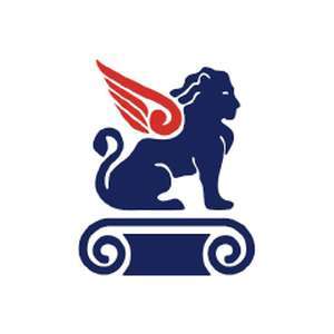 墨西哥-REALIA大学文化艺术研究所-logo