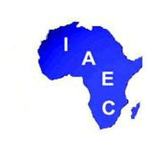 多哥-非洲行政和商业研究所-logo