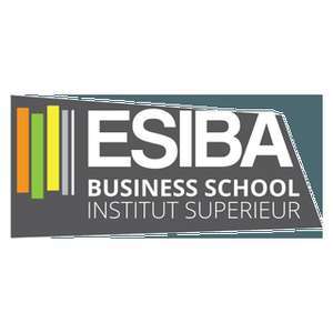 多哥-ESIBA商学院-logo