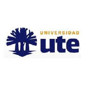 多米尼加-第三纪元大学-logo