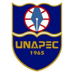 多米尼加-APEC大学-logo