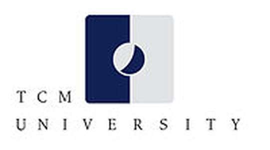 奥地利-中医私立大学-logo