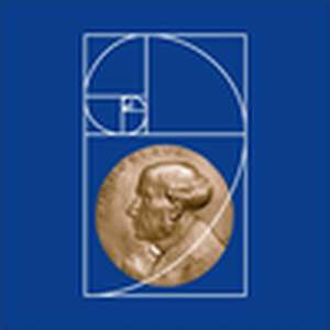 奥地利-帕拉塞尔苏斯私立医科大学-logo