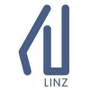 奥地利-林茨天主教神学私立大学-logo