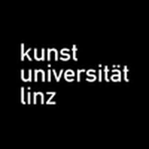奥地利-林茨艺术与工业设计大学-logo