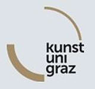 奥地利-格拉茨音乐与表演艺术大学-logo