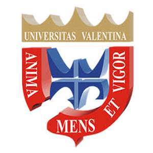 委内瑞拉-何塞·安东尼奥·佩斯大学-logo