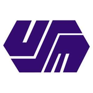 委内瑞拉-圣玛丽大学-logo