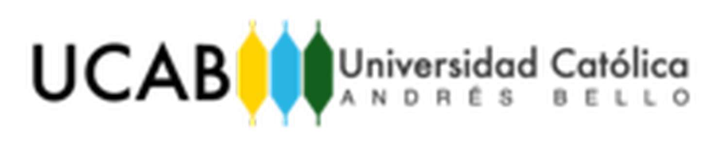 委内瑞拉-安德烈斯贝洛天主教大学-logo