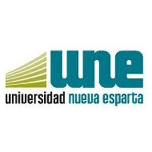 委内瑞拉-新斯巴达大学-logo