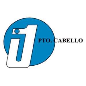委内瑞拉-波多黎各卡韦略大学理工学院-logo