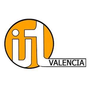 委内瑞拉-瓦伦西亚大学理工学院-logo
