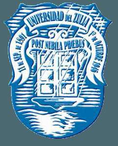 委内瑞拉-苏利亚大学-logo