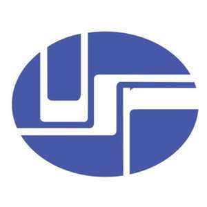 委内瑞拉-西蒙·罗德里格斯国立实验大学-logo