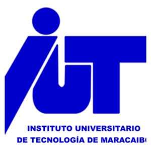 委内瑞拉-马拉开波大学理工学院-logo