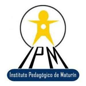 委内瑞拉-Libertador Experimental University of Education – Antonio Lira Alcalà 马图林教育学院-logo
