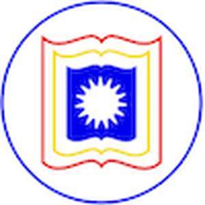 孟加拉-拉杰沙希大学-logo