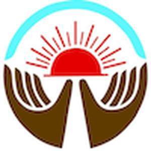 孟加拉-ASA大学-logo