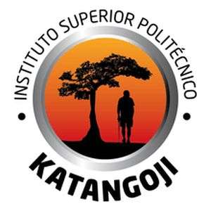 安哥拉-加丹戈吉理工学院-logo