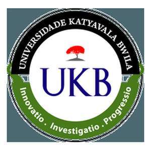 安哥拉-卡佳瓦拉布维拉大学-logo
