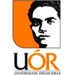 安哥拉-奥斯卡里巴斯大学-logo