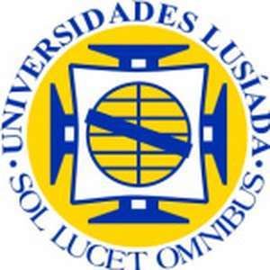 安哥拉-安哥拉卢西亚达大学-logo
