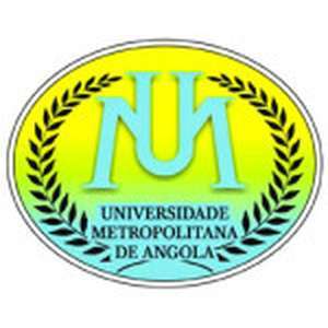 安哥拉-安哥拉大都会理工学院-logo