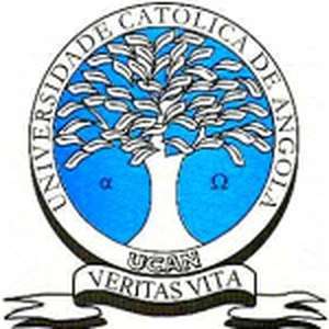 安哥拉-安哥拉天主教大学-logo