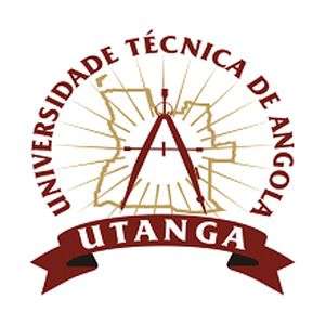 安哥拉-安哥拉技术大学-logo