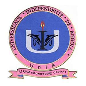 安哥拉-安哥拉独立大学-logo