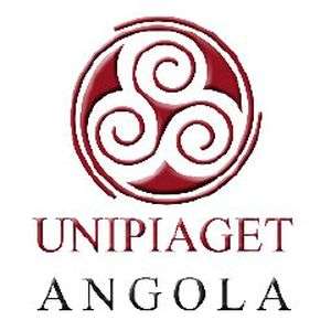 安哥拉-安哥拉Jean Piaget大学-logo