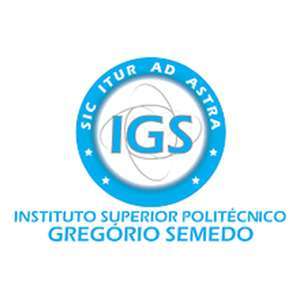 安哥拉-格雷戈里奥塞梅多理工学院-logo