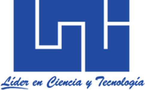 尼加拉瓜-国立工程大学-logo