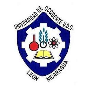 尼加拉瓜-西莱昂大学-logo
