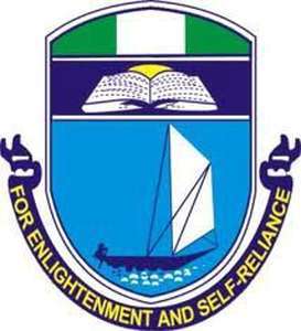 尼日利亚-哈科特港大学-logo