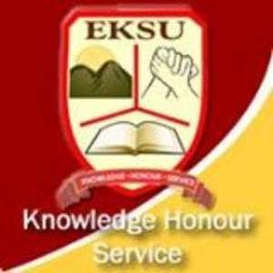 尼日利亚-埃基蒂州立大学，Ado-Ekiti-logo