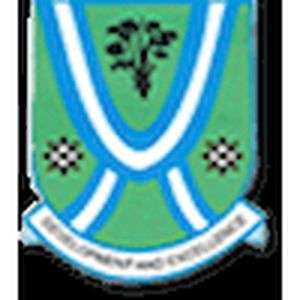 尼日利亚-埃邦伊州立大学-logo