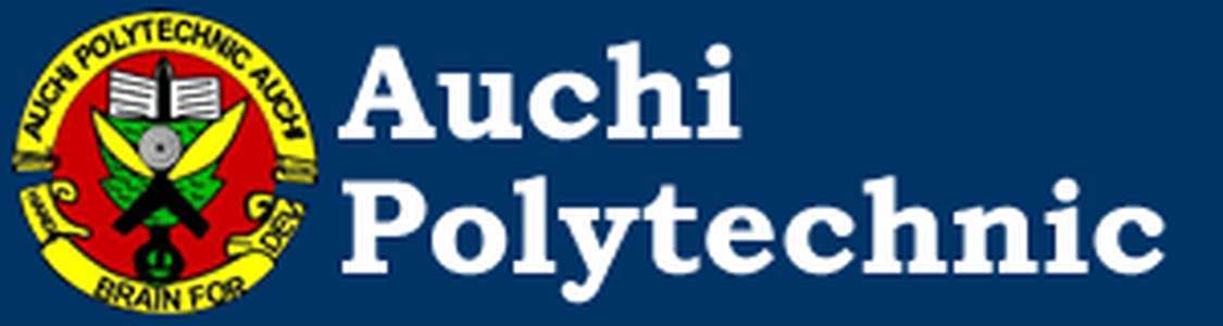 尼日利亚-奥奇理工学院，奥奇-logo
