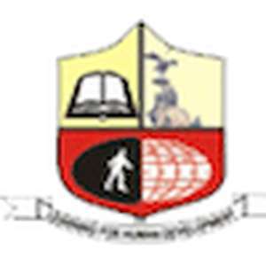 尼日利亚-奥杜杜瓦大学-logo