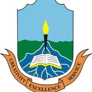 尼日利亚-尼日尔三角洲大学-logo