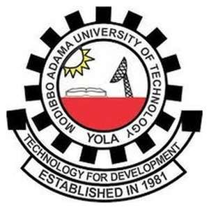 尼日利亚-约拉莫迪博阿达玛科技大学-logo