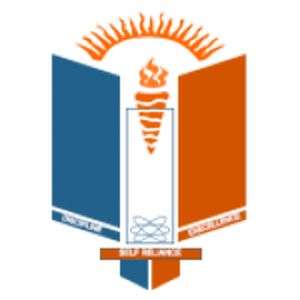 尼日利亚-Nnamdi Azikiwe 大学-logo