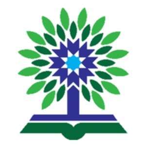 尼日尔-尼日尔伊斯兰大学-logo