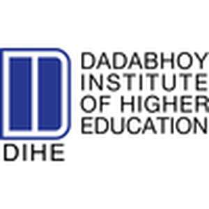 巴基斯坦-达达博伊高等教育学院-logo